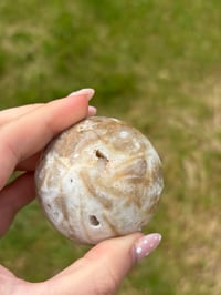 Image 6 of Sphalerite Sphere