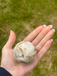 Image 9 of Sphalerite Sphere