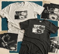 Image 2 of Tour T-Shirt. „Monster Magnet „ 2024