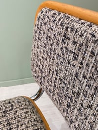 Image 5 of Chaises Cesca Channel