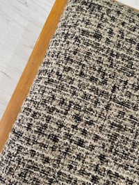 Image 6 of Chaises Cesca Channel