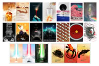 BEST SELLERS