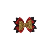 Indigenous Flag Theme