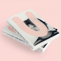 Image 1 of Ich und Uwe (Book)