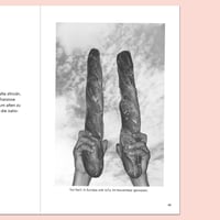 Image 5 of Ich und Uwe (Book)