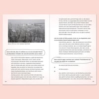 Image 3 of Ich und Uwe (Book)