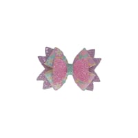 Pastel Patches