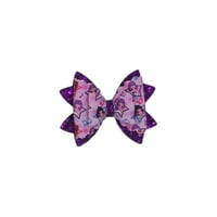 Purple Kpop
