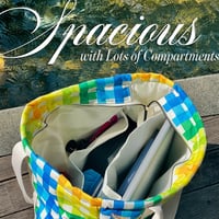 Image 4 of HYYH Totebag