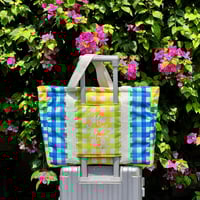 Image 5 of HYYH Totebag