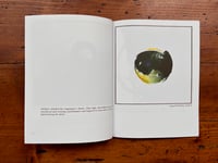 Image 4 of Chapter 1. Fragments