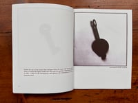 Image 3 of Chapter 1. Fragments