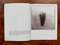 Image 2 of Chapter 1. Fragments