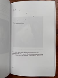 Image 2 of Chapter 2. AnnA