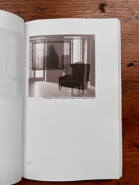 Image 4 of Chapter 2. AnnA