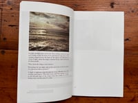 Image 3 of Chapter 2. AnnA