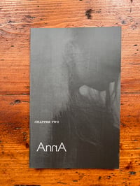 Image 1 of Chapter 2. AnnA