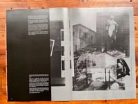 Image 4 of Chapter 4. The House