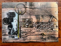 Image 3 of Chapter 4. The House