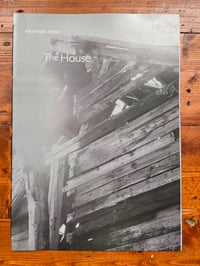 Image 1 of Chapter 4. The House