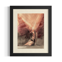 Image 1 of Metamorphosis