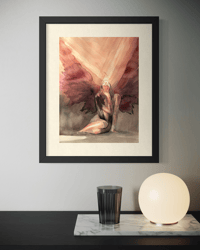 Image 2 of Metamorphosis
