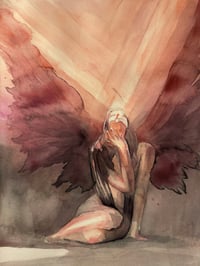 Image 3 of Metamorphosis
