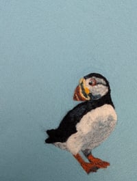 Image 2 of Custom Listing for Helen 