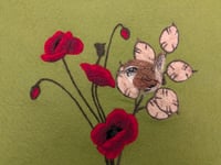 Image 1 of Custom Listing for Helen 