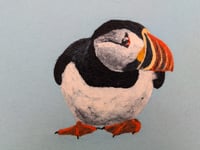 Image 3 of Custom Listing for Helen 