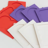 Image 5 of Picture Frame Envelope Set (Cards)