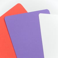 Image 3 of Picture Frame Envelope Set (Cards)