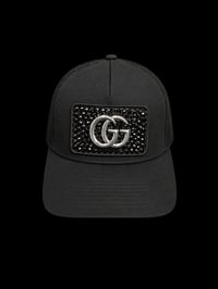 Image 2 of Sample Clearance Hats