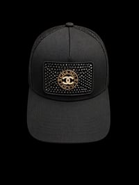 Image 1 of Sample Clearance Hats