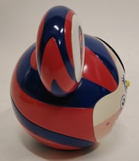 Image 3 of Takashi Murakami, "Mr Dob". 