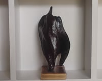 Image 3 of "ENOUGH"