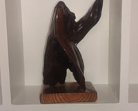Image 4 of "ENOUGH"