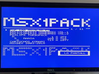 Image 4 of ZXUNO VGA 2M - Multi-Soft Core FPGA 8-Bit Console