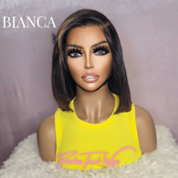 Image 1 of Bianca 