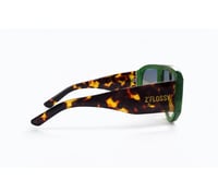 Image 2 of Z'FLOSSY Moxie 