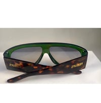 Image 3 of Z'FLOSSY Moxie 