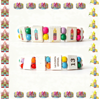 Image 1 of Bracelet Puff9K by LaCuentaOfficiel13™