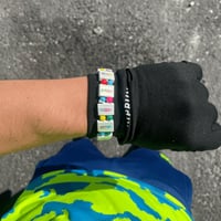 Image 2 of Bracelet Puff9K by LaCuentaOfficiel13™