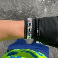 Image 2 of Bracelet Jul by LaCuentaOfficiel13™