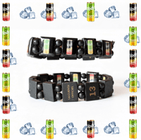 Image 1 of Bracelet Vody by LaCuentaOfficiel13™