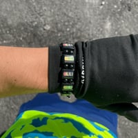 Image 2 of Bracelet Vody by LaCuentaOfficiel13™