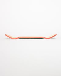 Image 2 of "Omen of Purity" - Collaboration Series