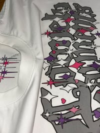 Image 3 of Lovnely Garments Tee