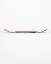 Image 2 of "And the angels wouldn’t help you, because they’ve all gone away"-Collaboration Series