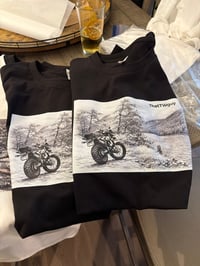 Image 2 of Chilliwack lake